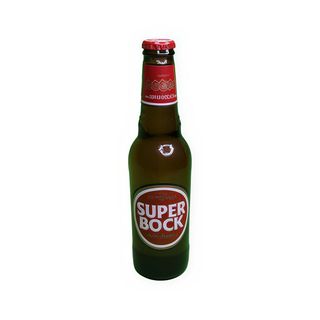 Super-bock mini 0.20ml