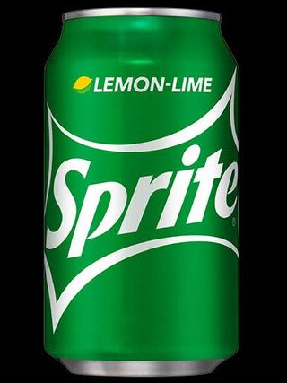 Sprite doza 330 ml