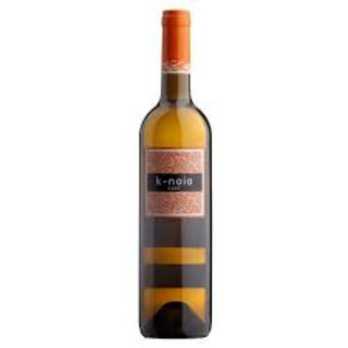 Vino Knaia