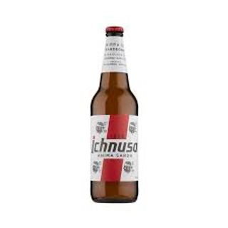 Ichnusa 66 cl