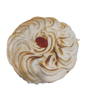 Delicia Trufa Unidad