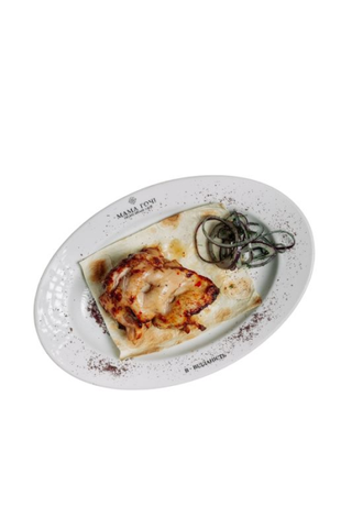 Шашлик з курячого стегна (150 г)