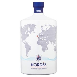 Nordes 1 L