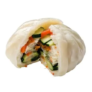 Shien Lò Pao