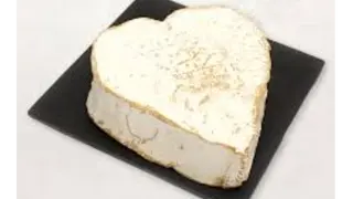 [FR] Neufchatel au lait cru 200 g