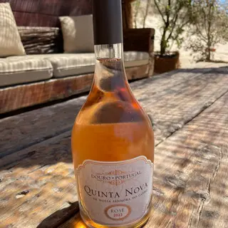 Quinta do Perdigão