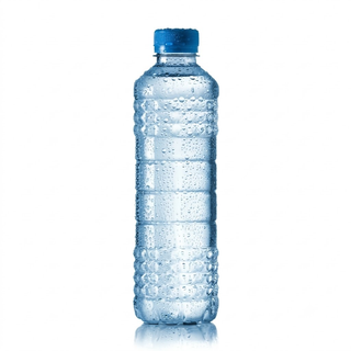 Acqua 50cl