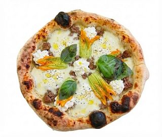 Specialità da Gennaro