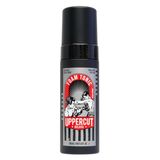 Тоник за коса Uppercut Deluxe Foam Tonic (150мл)