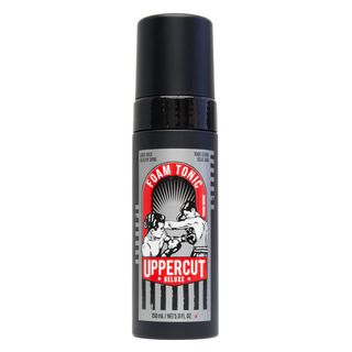 Тоник за коса Uppercut Deluxe Foam Tonic (150мл)