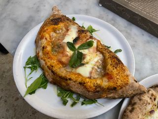 Ripieno mastro Elpidio