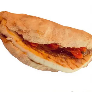 Special Pesce Spada