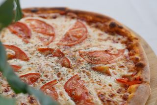 მარგარიტა