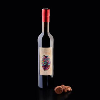 Chinato Di Montarzolo 16% Vol