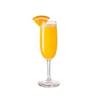 Mimosa
