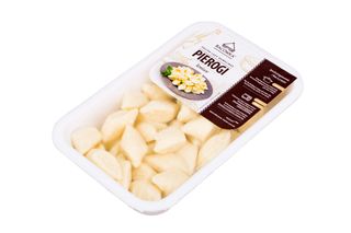 Leniwe 400 g