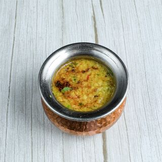 Daal Tarka