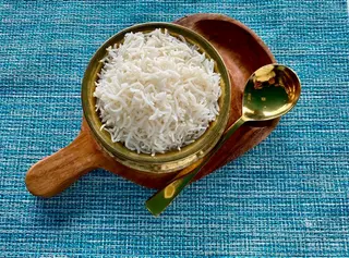 Basmati