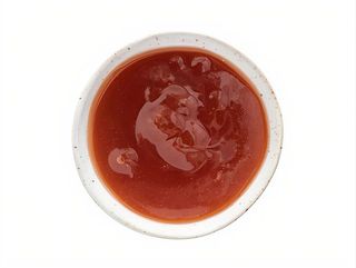 Соус Кисло-Солодкий (35g)