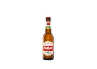 CERVEZA SIN GLUTEN