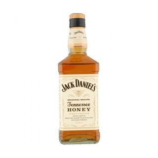 Jack Daniel's Honey (700 Ml.)