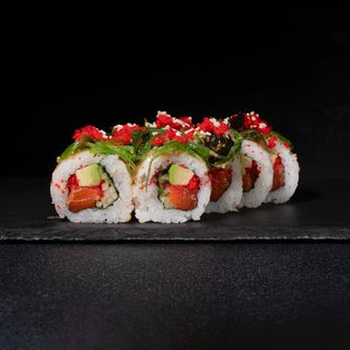 Морський Бриз