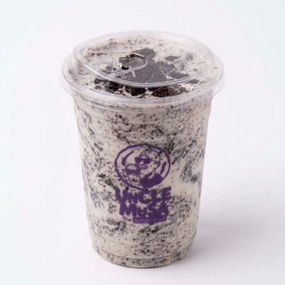 Oreo Shake