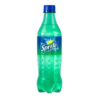 სპრაიტი