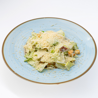 Salata Caesar