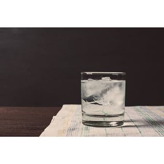 Vodka