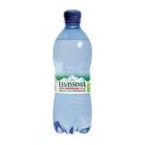 Acqua frizzante 50 cl