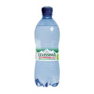 Acqua frizzante 50 cl