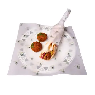 Falafel
