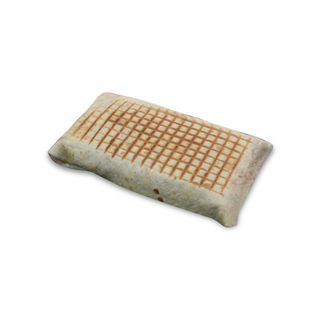 Taco De Carne De Ternera  Picada