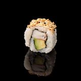 California  Maki De Sésamo (8 Uds.)