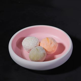Mochi 3 pezzi