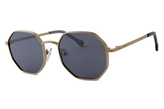 Pepe Jeans 1801 97 tamanho 52