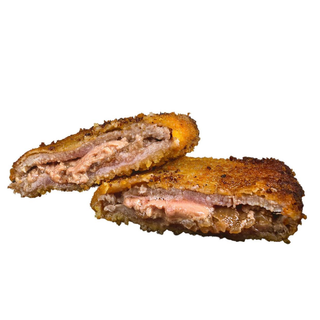 Cachopo Cua Cua
