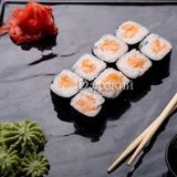 Каппа Маки