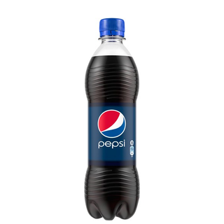 Pepsi 0,5l