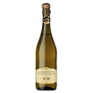 Lambrusco Branco 750ML