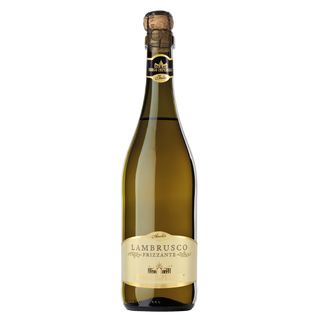 Lambrusco Branco 750ML
