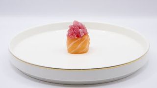 308. Gio maguro - 1 pezzo