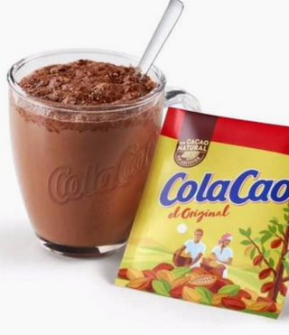 Colacao