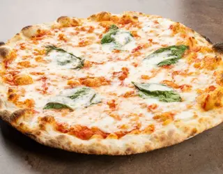 Margheritona