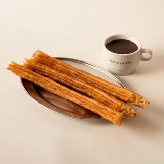 PACK INDIVIDUAL DESAYUNO(HASTA LA 13:00)