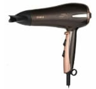 Vivax fen za kosu HD2200CD