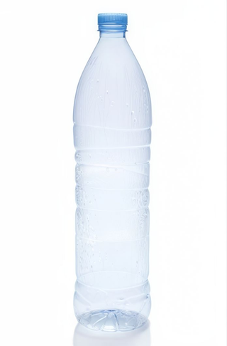 Eau Minérale
