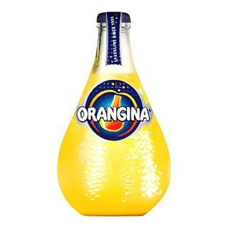 Orangina