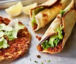 Lahmacun